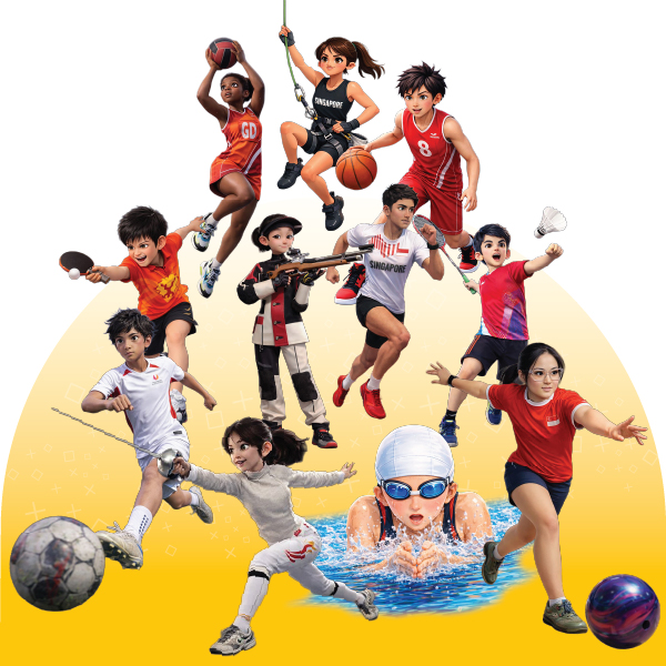 OH26_The Emerging Contender Sports Academies.jpg